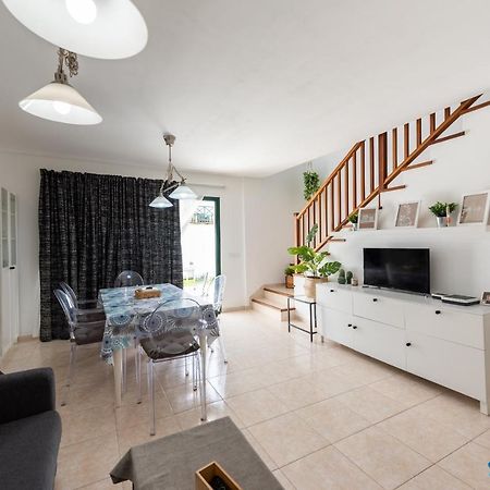 Casa Noelia Βίλα Πλάγια Μπλάνκα Εξωτερικό φωτογραφία